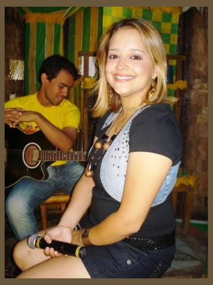 Emmanuelly Brandao